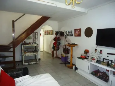 Sobrado com 2 Quartos à venda, 83m² no Vila Butantã, São Paulo