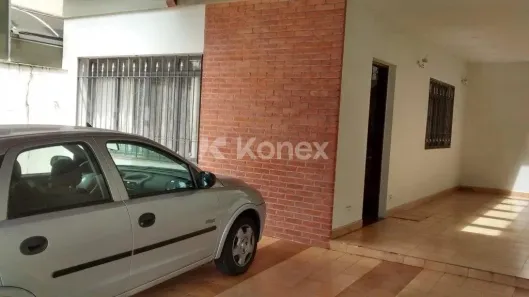 Imóvel Comercial com 3 Quartos à venda, 204m² no Santana, São Paulo