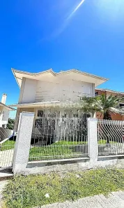 Casa com 3 Quartos à venda, 386m² no Pedra Branca, Palhoça