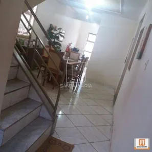 Sobrado com 3 Quartos à venda, 251m² no Planalto Verde, Ribeirão Preto