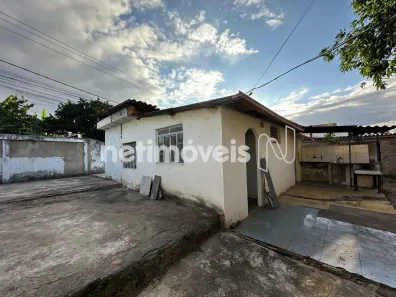 Casa com 2 Quartos à venda, 234m² no Piratininga (Venda Nova), Belo Horizonte