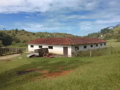 Fazenda/Sítio com 2 Quartos à venda, 150m² no Jardim Boa Vista, São José dos Campos