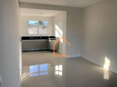 Apartamento com 2 Quartos à venda, 75m² no Guanabara, Pouso Alegre