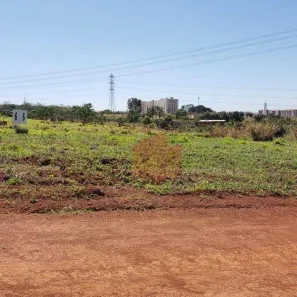 Lote/Terreno à venda, 360m² no Parque Residencial Klavin, Nova Odessa