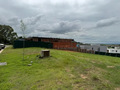 Lote/Terreno à venda, 680m² no Jardim Santa Rita, Indaiatuba
