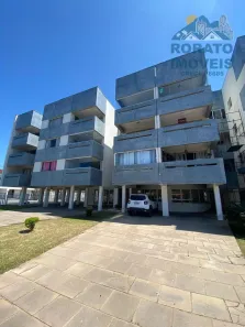 Apartamento com 3 Quartos à venda, 150m² no Monções, Pontal do Paraná
