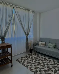 Apartamento com 2 Quartos à venda, 70m² no Itajuba, Barra Velha