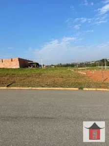 Lote/Terreno à venda, 200m² no Jardim Novo Horizonte, Sorocaba
