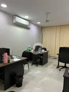 Sala Comercial à venda, 32m² no Centro, Niterói