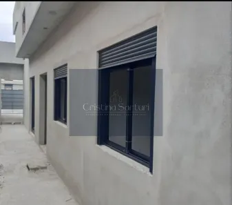 Casa com 3 Quartos à venda, 103m² no Residencial Parque dos Sinos, Jacareí