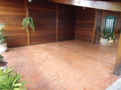 Casa com 3 Quartos à venda, 243m² no Ribeirânia, Ribeirão Preto