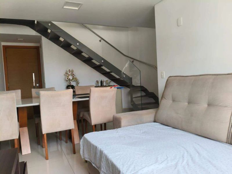 Foto 29