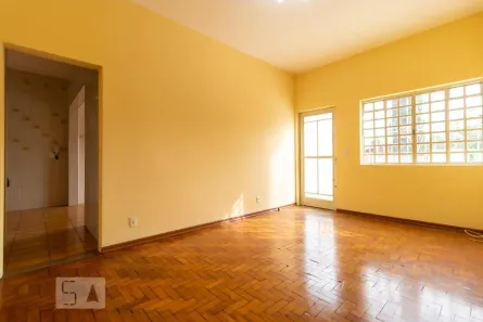 Casa com 3 Quartos à venda, 100m² no Chácara da Barra, Campinas