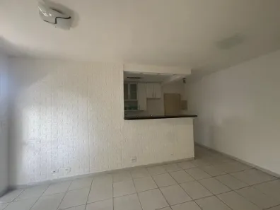 Apartamento com 2 Quartos à venda, 50m² no Jardim Taquaral, São Paulo