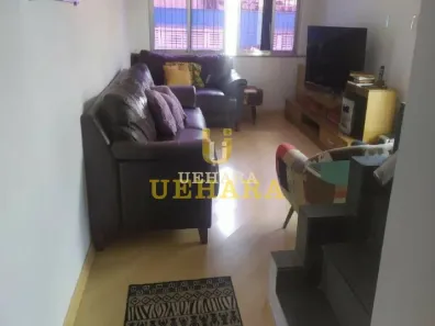 Sobrado com 3 Quartos à venda, 392m² no Vila Prado, São Paulo