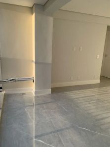 Apartamento com 2 Quartos à venda, 56m² no Aldeia, Barueri