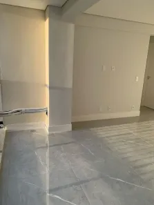 Apartamento com 2 Quartos à venda, 56m² no Aldeia, Barueri