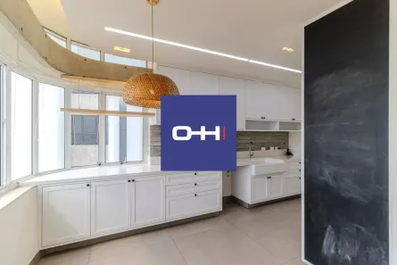 Apartamento com 4 Quartos para alugar, 180m² no Higienópolis, São Paulo