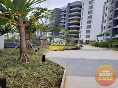 Apartamento com 3 Quartos à venda, 92m² no Mooca, São Paulo