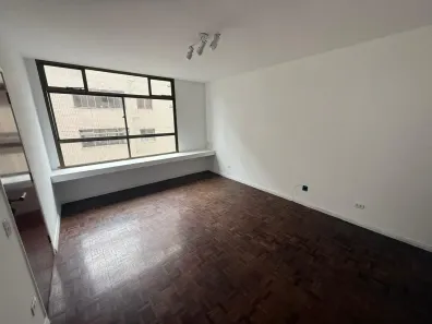 Apartamento com 1 Quarto à venda, 72m² no Aparecida, Santos