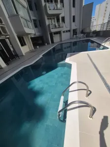Apartamento com 4 Quartos à venda, 101m² no Agronômica, Florianópolis