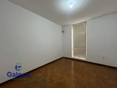 Sala Comercial para alugar, 17m² no Centro, Ribeirão Preto