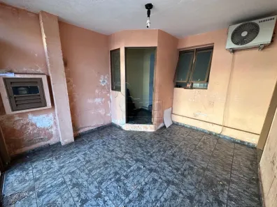 Casa com 3 Quartos à venda, 121m² no Campos Elíseos, Ribeirão Preto
