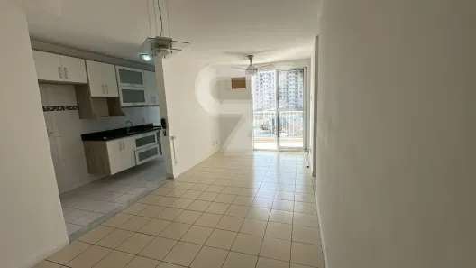 Apartamento com 3 Quartos à venda, 72m² no Barreto, Niterói