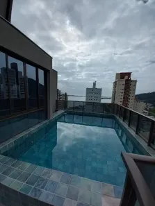 Apartamento com 3 Quartos à venda, 212m² no Fazenda, Itajaí