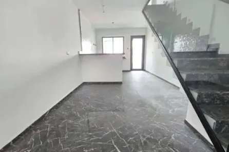 Sobrado com 3 Quartos à venda, 160m² no Cidade Patriarca, São Paulo