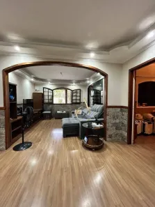 Casa com 3 Quartos à venda, 375m² no São Benedito, Nova Iguaçu