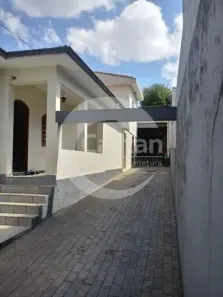 Sobrado com 3 Quartos à venda, 252m² no Vila Formosa, São Paulo