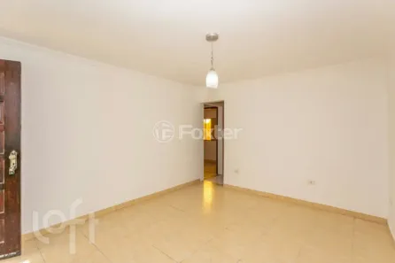 Casa com 2 Quartos à venda, 115m² no Vila Santa Catarina, São Paulo