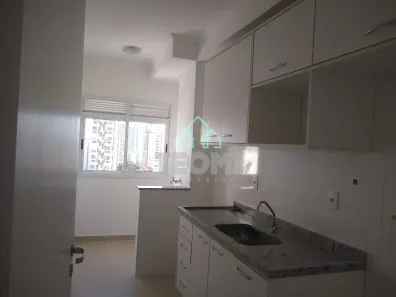 Apartamento com 2 Quartos à venda, 63m² no Centro, Taubaté