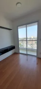 Apartamento com 2 Quartos à venda, 43m² no Vila Pirituba, São Paulo