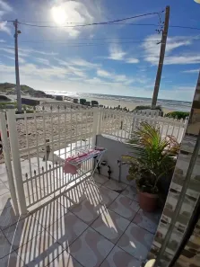 Apartamento com 2 Quartos à venda, 80m² no , Cidreira