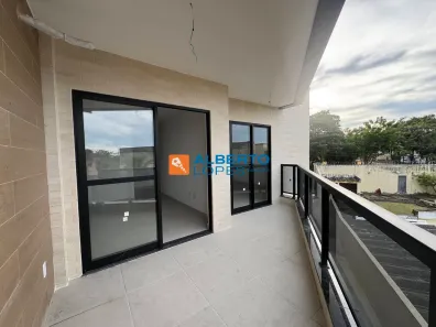 Apartamento com 2 Quartos à venda, 85m² no Jardim Guanabara, Rio de Janeiro