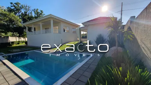 Lote/Terreno à venda, 457m² no Parque Rural Fazenda Santa Cândida, Campinas