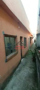 Casa com 2 Quartos à venda, 180m² no Sevilha (2ª Seção), Ribeirão das Neves