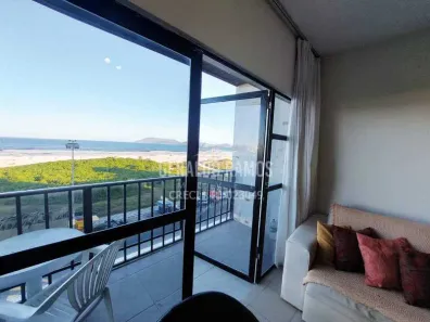 Apartamento com 3 Quartos para venda ou aluguel, 150m² no Vila Nova, Cabo Frio