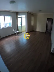 Apartamento com 3 Quartos à venda, 80m² no Ouro Preto, Belo Horizonte
