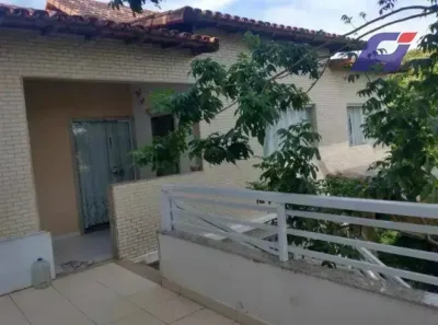 Casa com 3 Quartos à venda, 350m² no Jardim Colorado, Vila Velha
