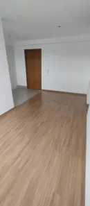 Apartamento com 2 Quartos à venda, 52m² no Jardim Itália II, Maringá