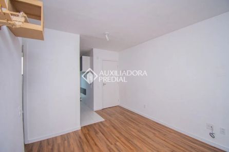 Apartamento com 2 Quartos à venda, 40m² no Sarandi, Porto Alegre