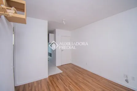 Apartamento com 2 Quartos à venda, 40m² no Sarandi, Porto Alegre
