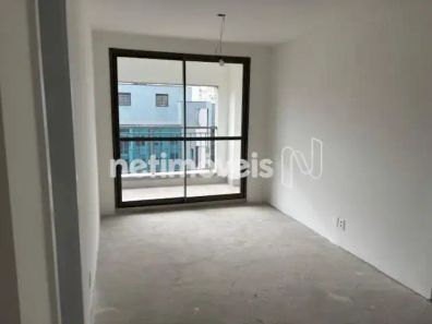 Apartamento com 2 Quartos à venda, 62m² no Vila Mariana, São Paulo
