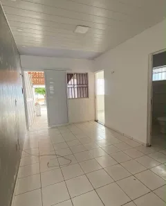 Casa com 1 Quarto à venda, 90m² no Cruzeiro (Icoaraci), Belém