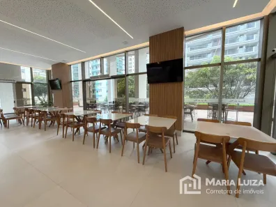 Apartamento com 4 Quartos à venda, 180m² no Praia da Costa, Vila Velha