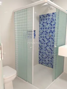 Apartamento com 4 Quartos à venda, 188m² no Boa Viagem, Recife