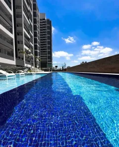 Apartamento com 2 Quartos à venda, 89m² no Vila Independência, São Paulo